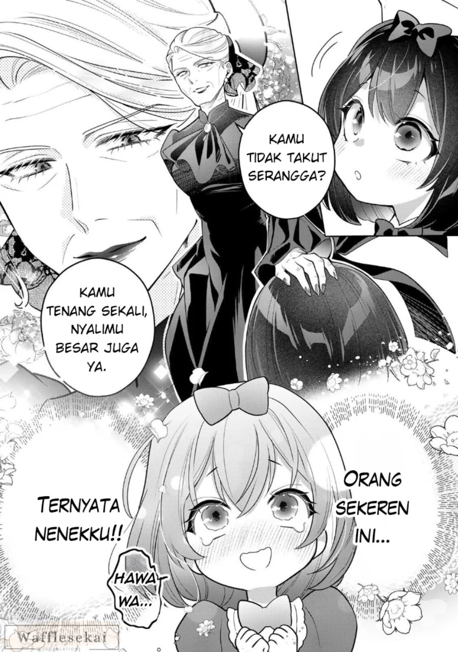 Halaman 71