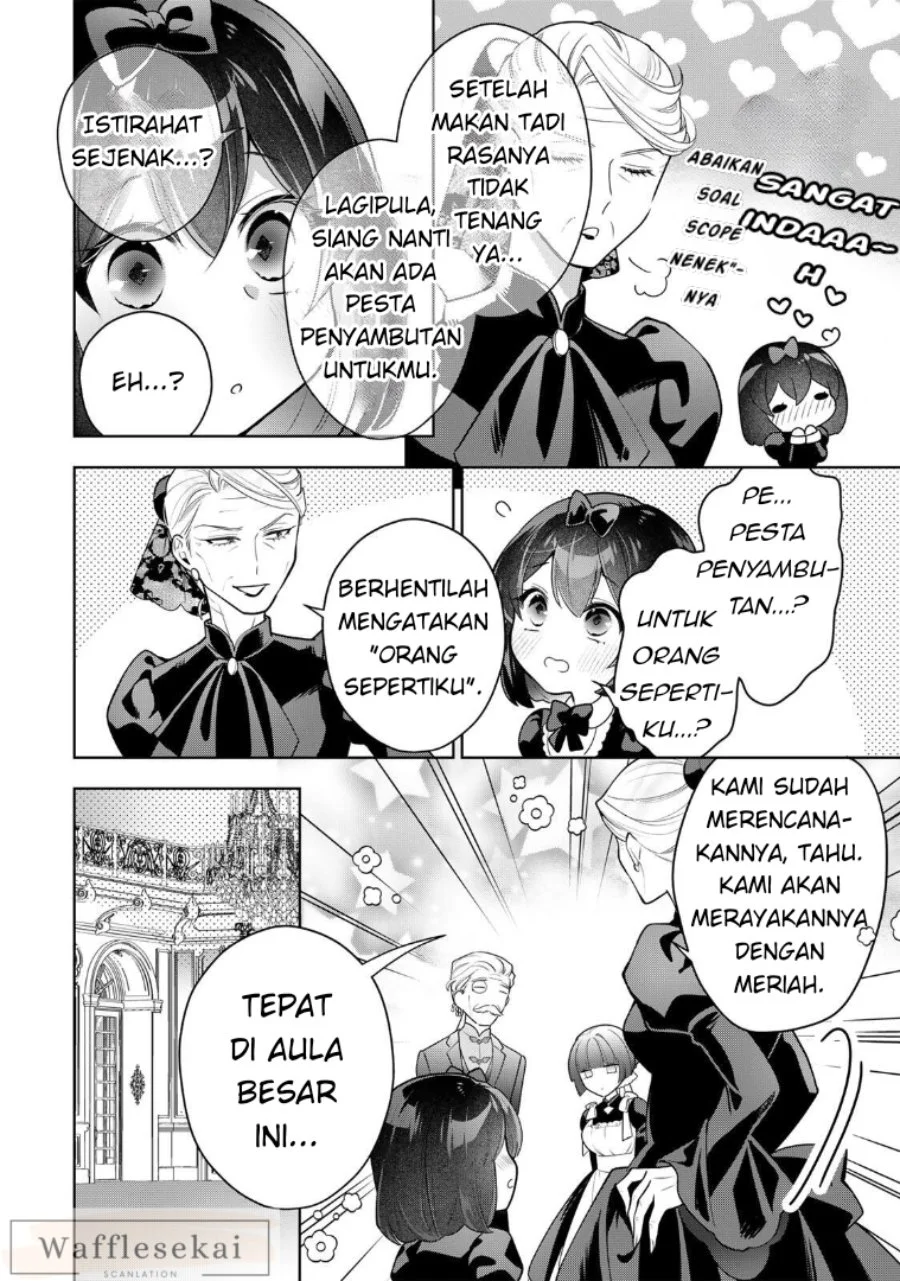 Halaman 72