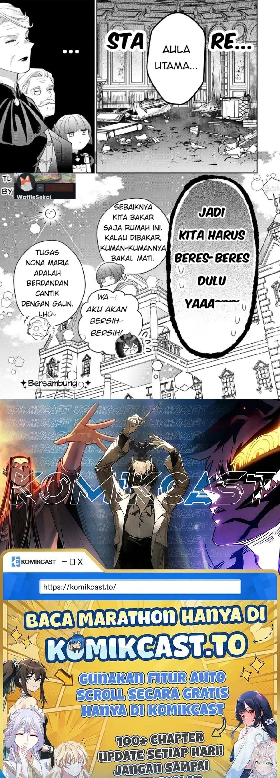 Halaman 73