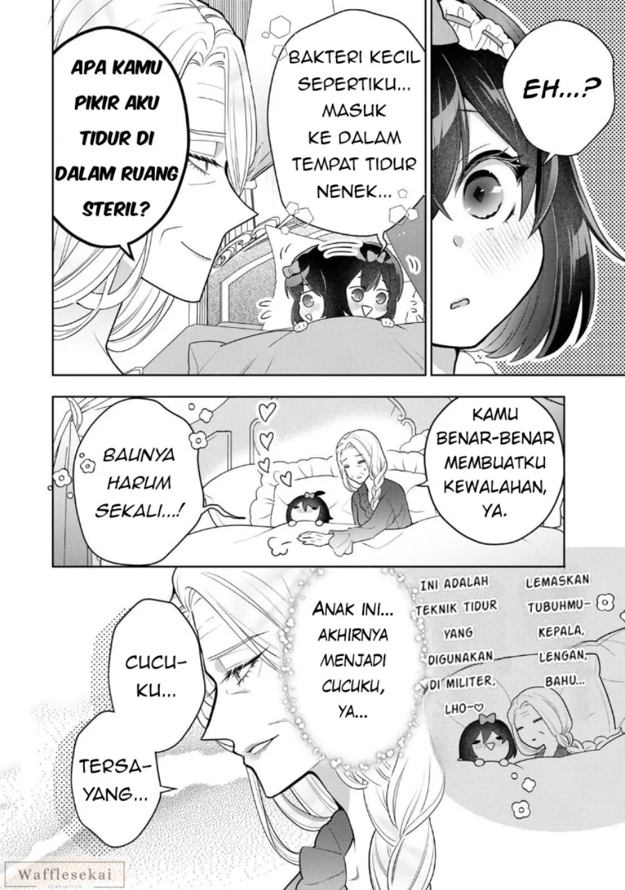 Halaman 46