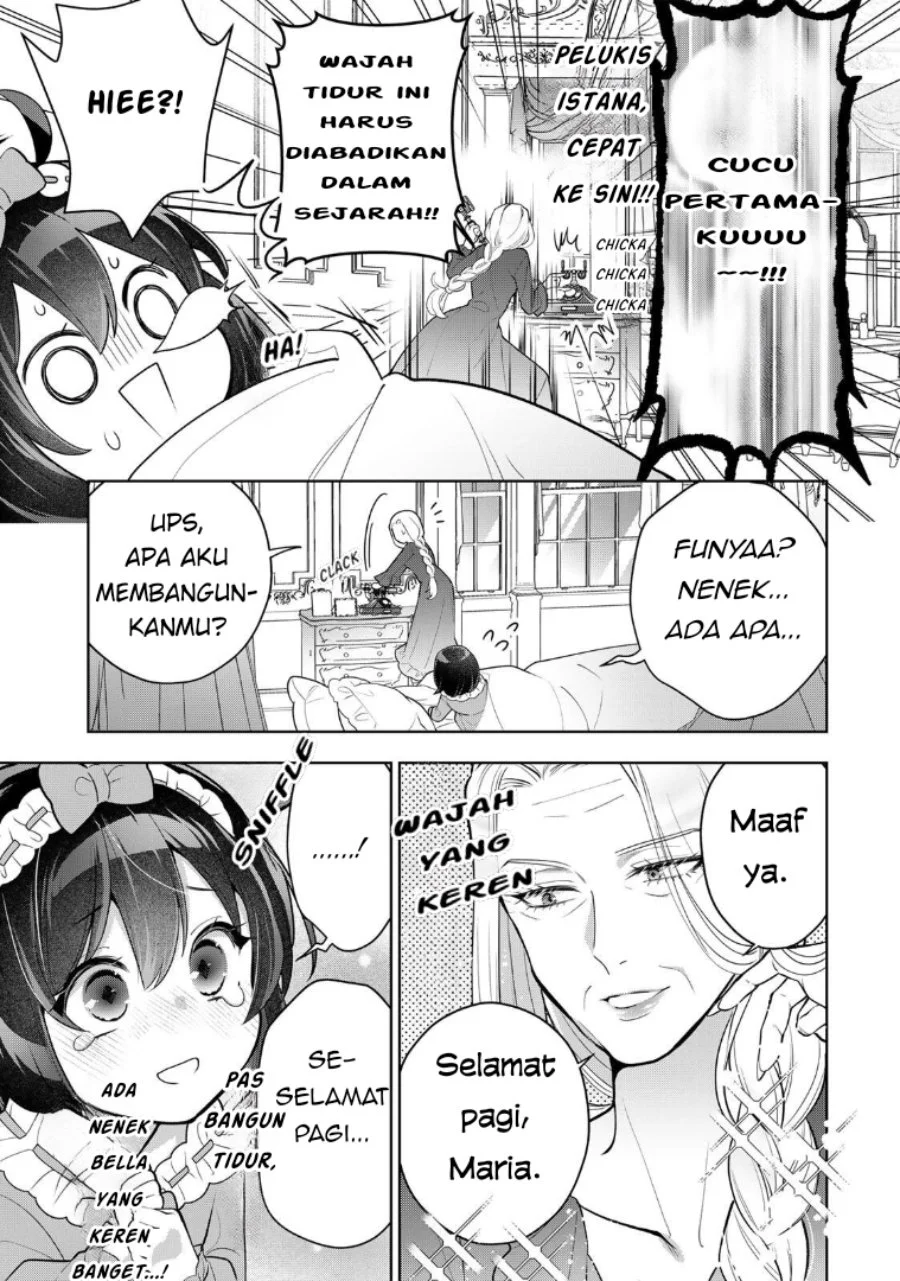 Halaman 47
