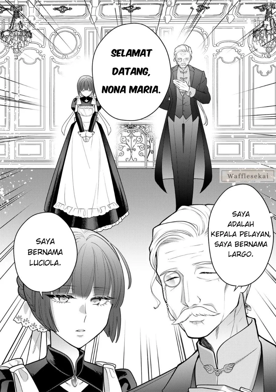 Halaman 50