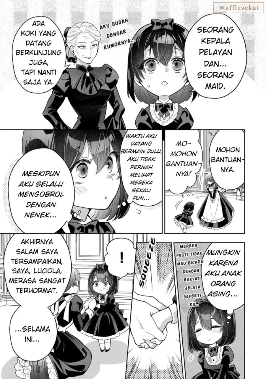 Halaman 51