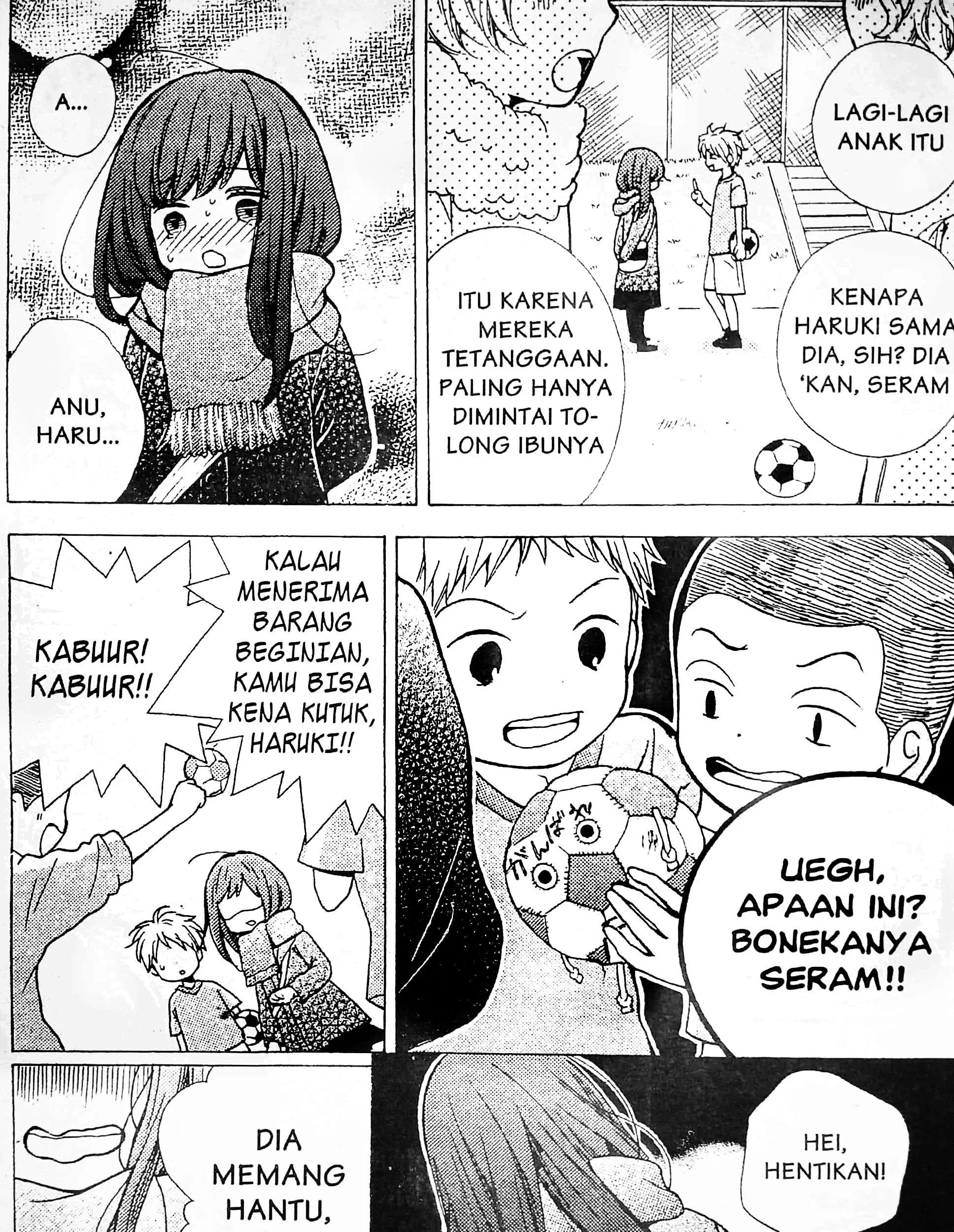 Halaman 269