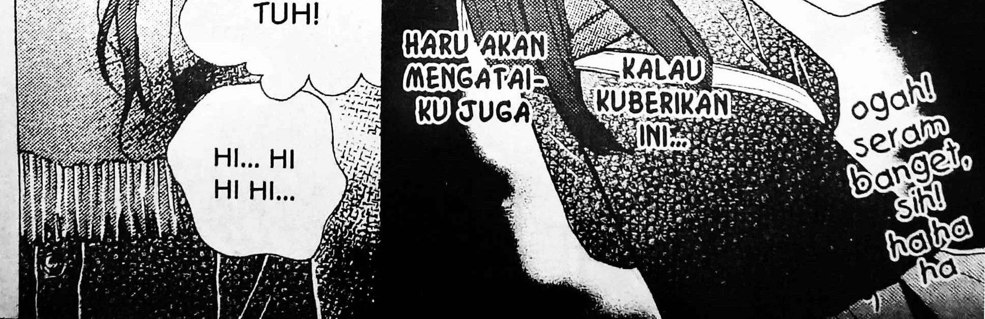 Halaman 270