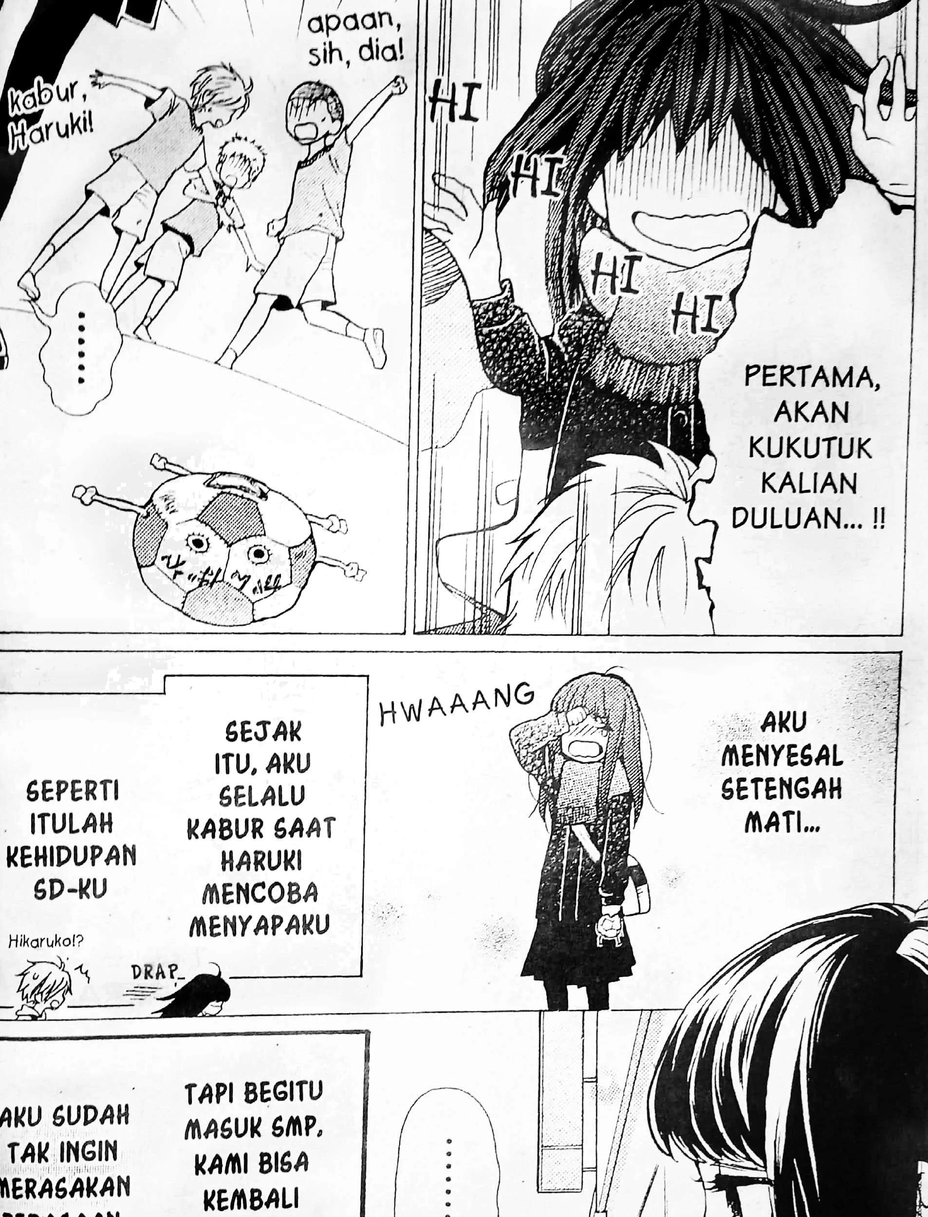Halaman 271