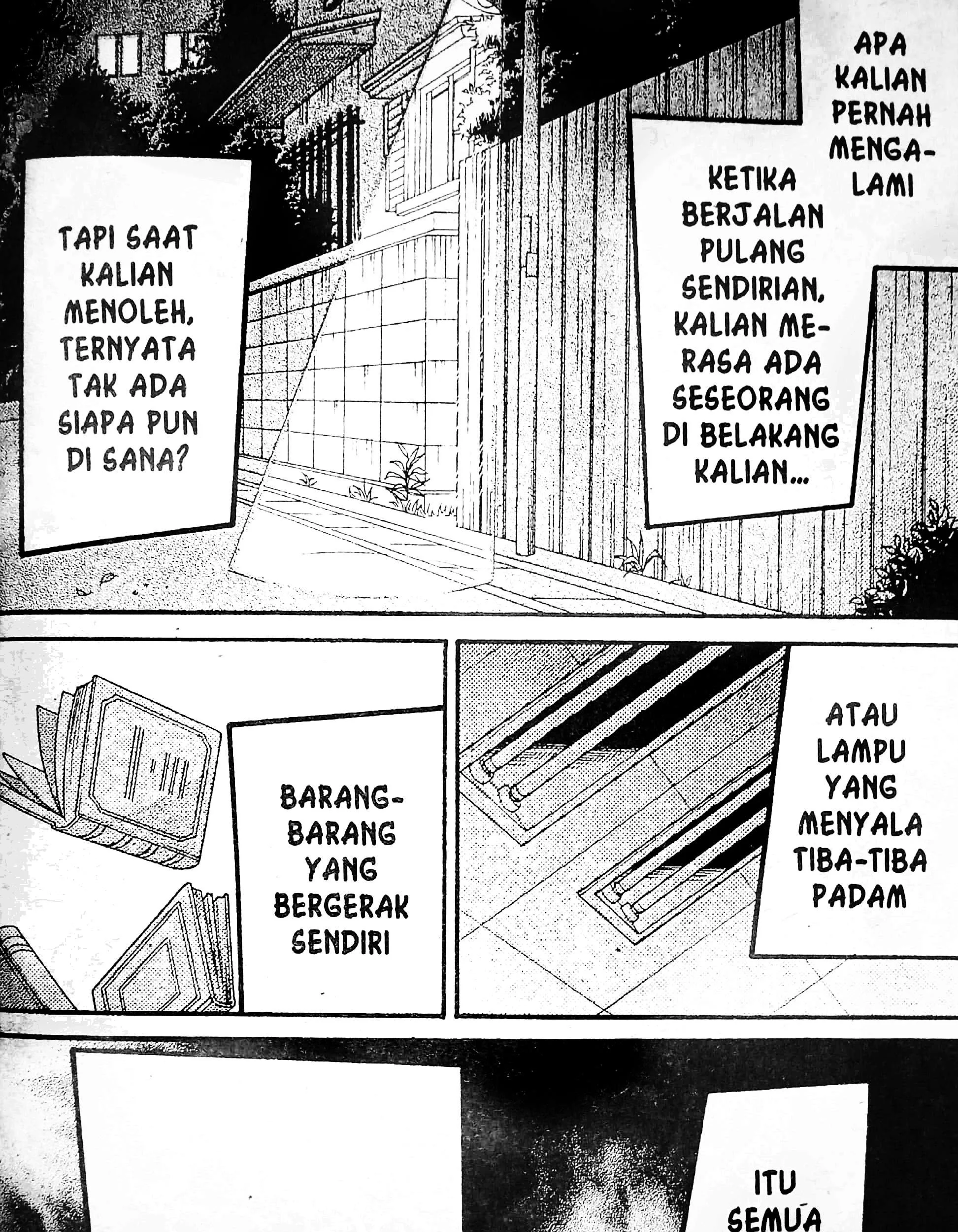 Halaman 255