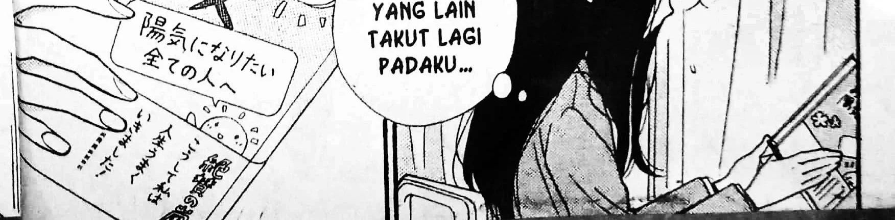 Halaman 260