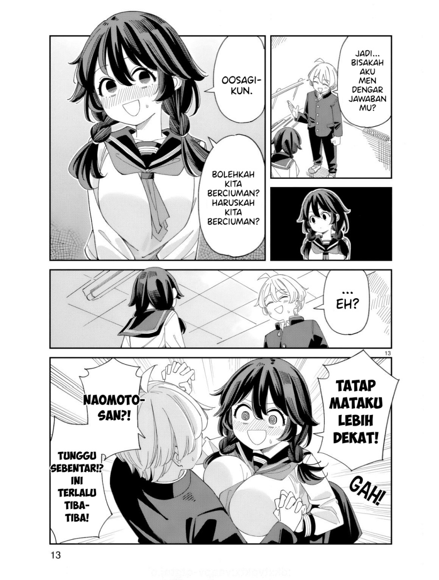 Halaman 13