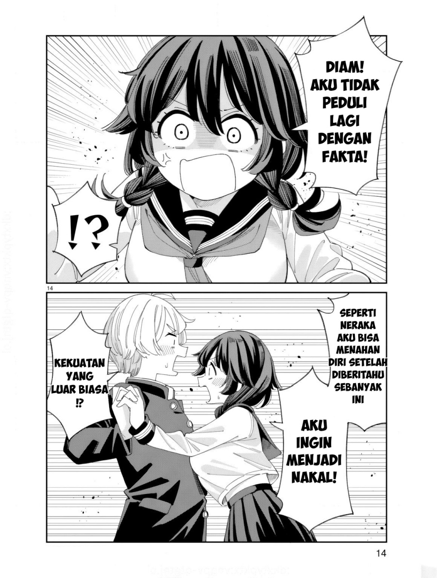 Halaman 14
