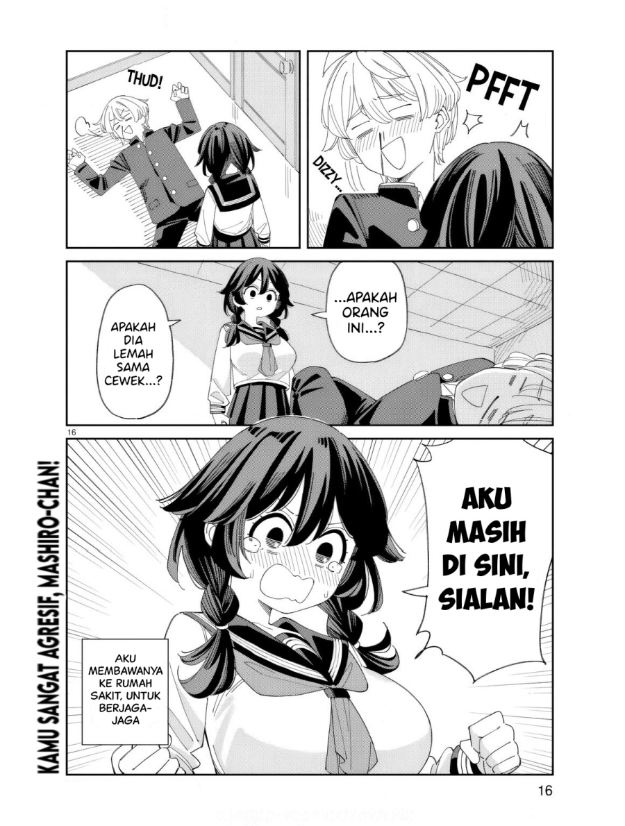 Halaman 16