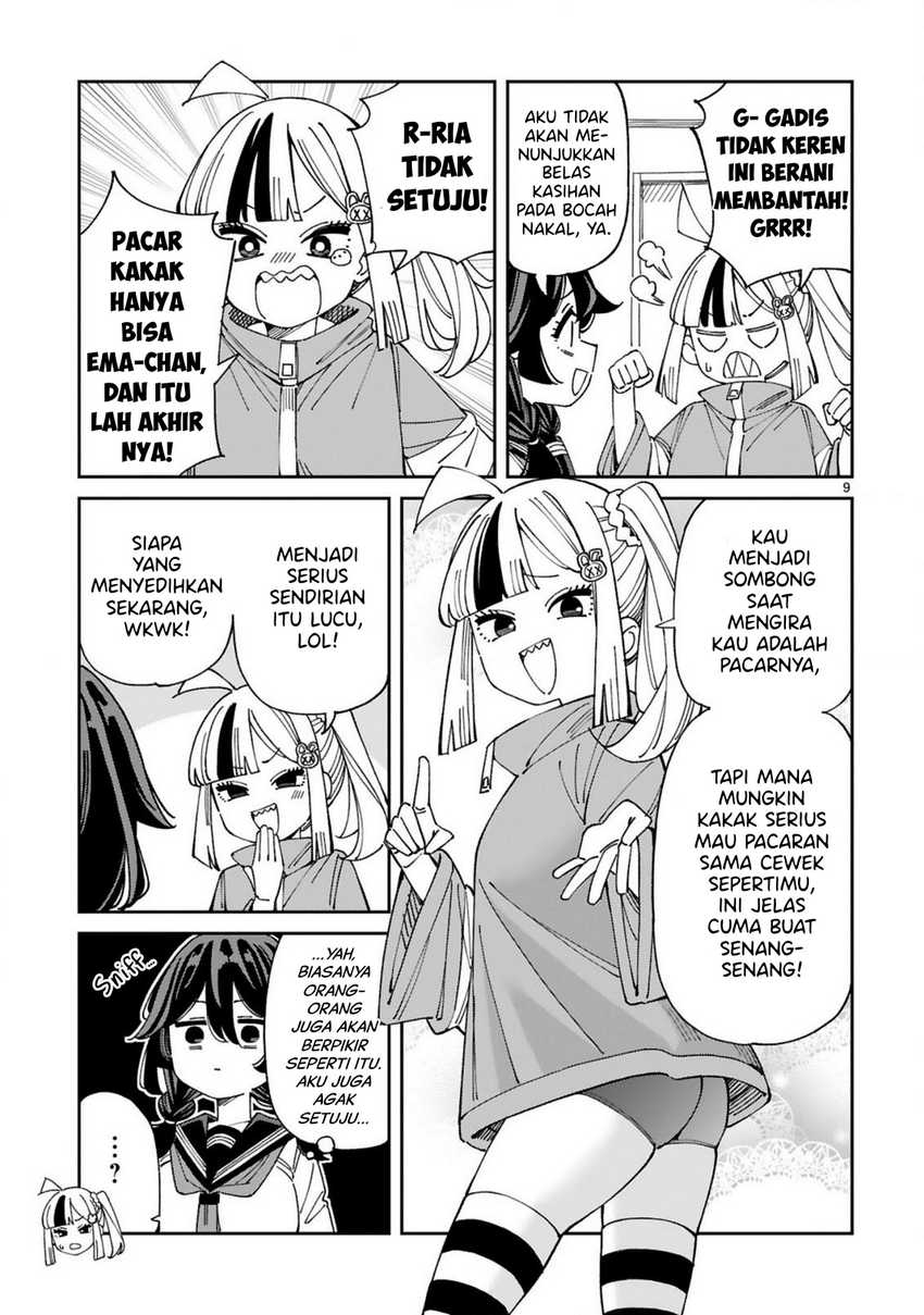 Halaman 10