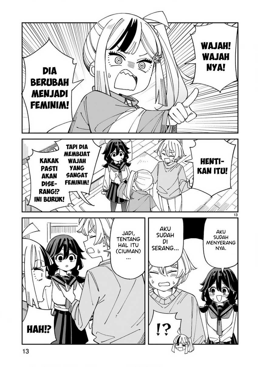Halaman 14