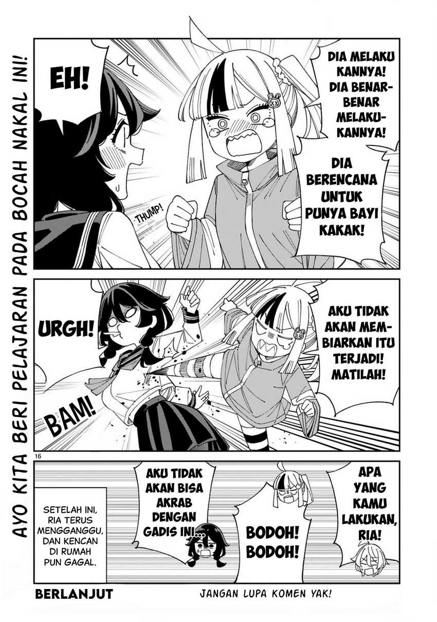 Halaman 17