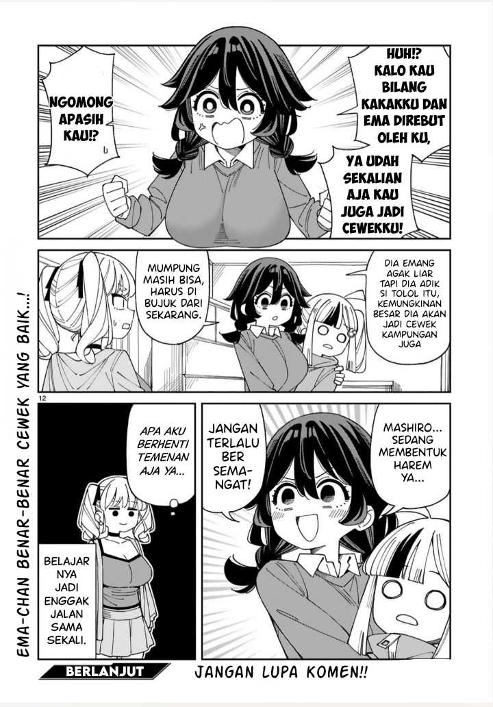 Halaman 13