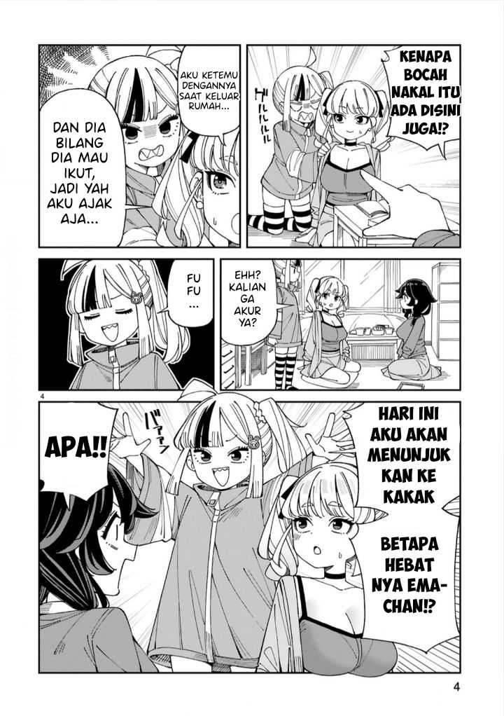 Halaman 5