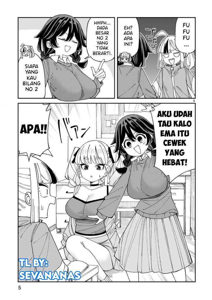 Halaman 6