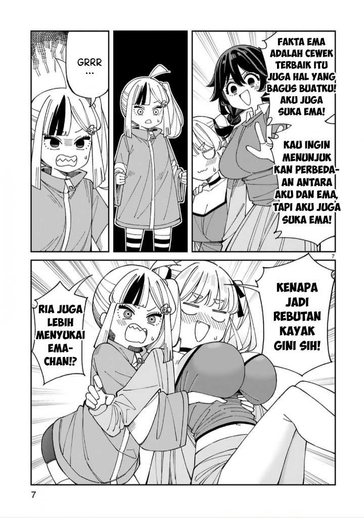 Halaman 8