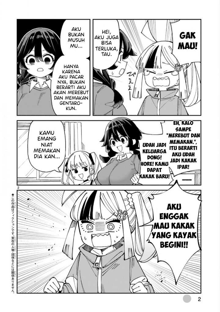 Halaman 4