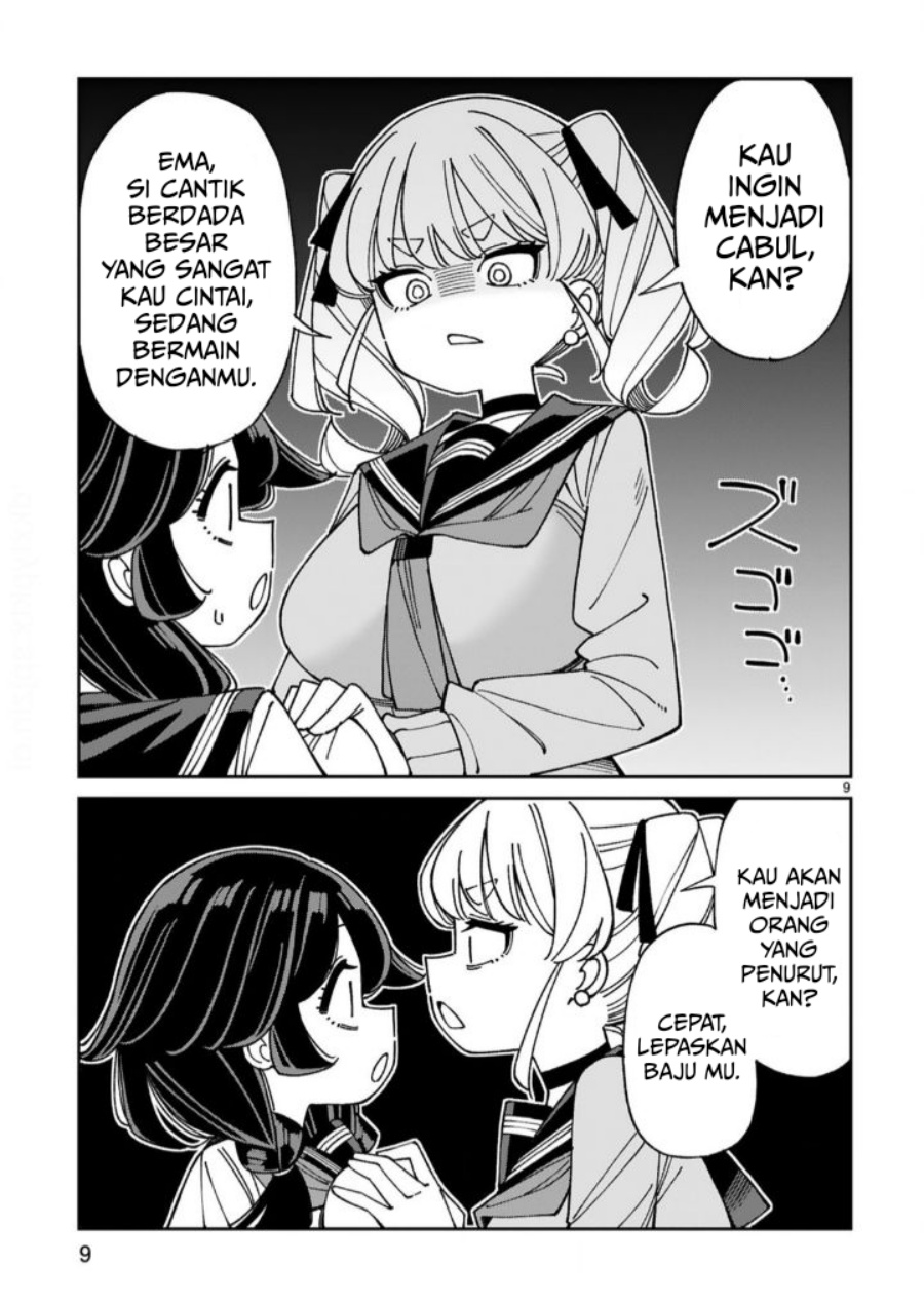 Halaman 10