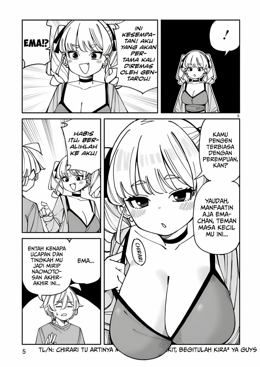 Halaman 6