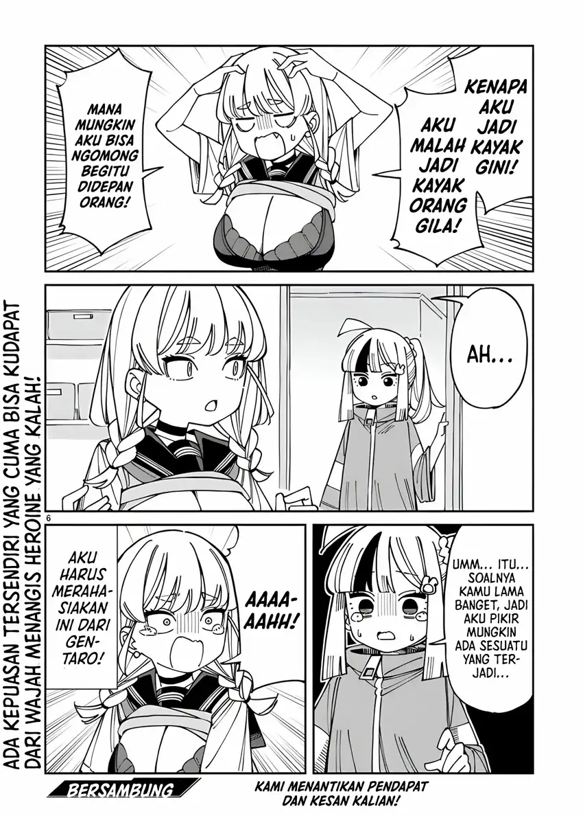 Halaman 6