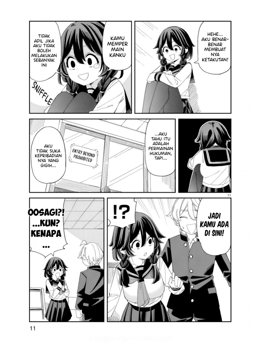 Halaman 12