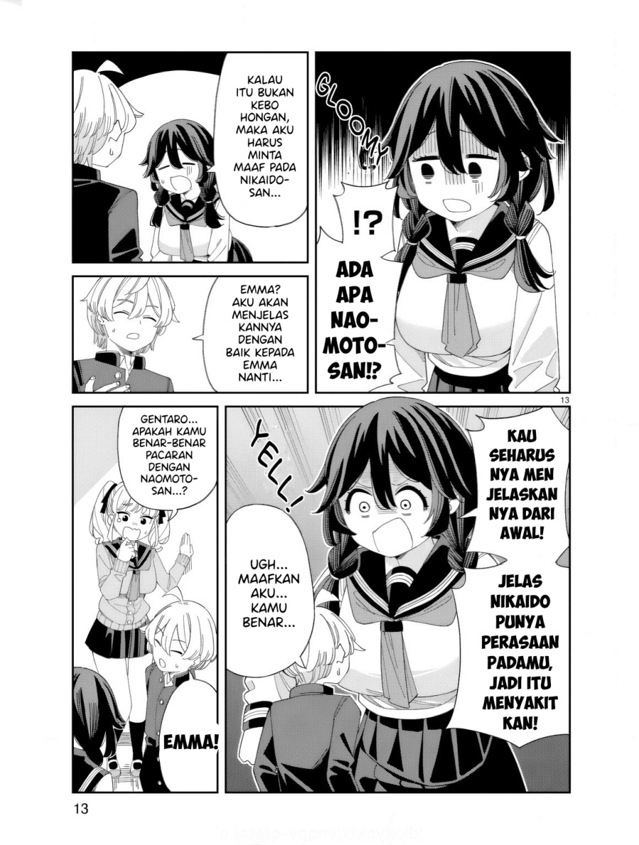 Halaman 14