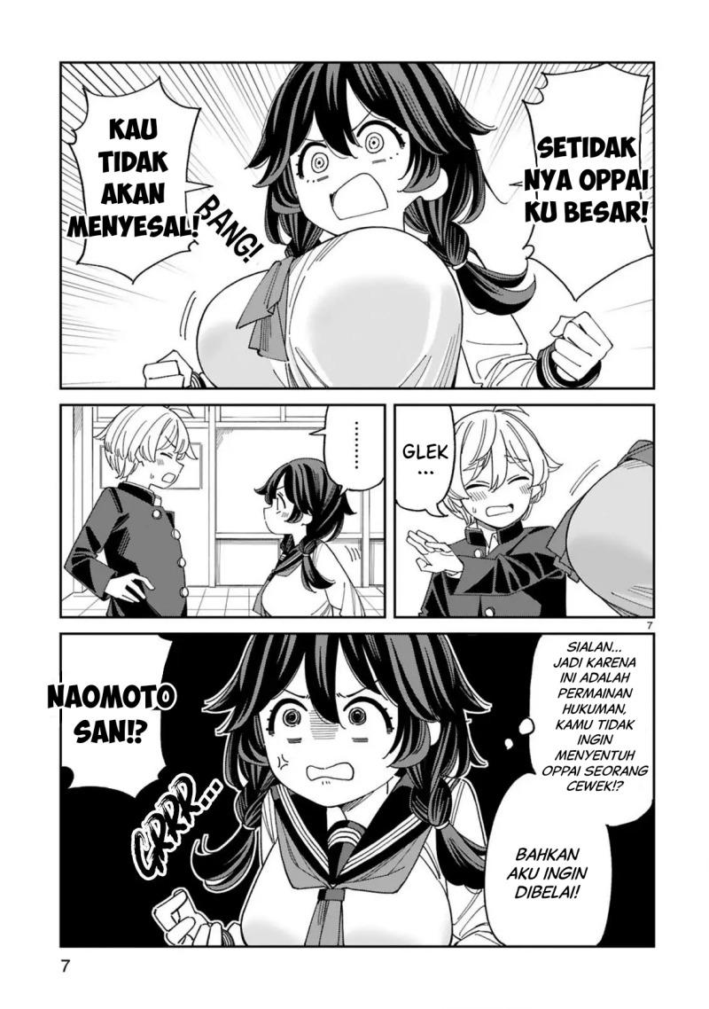 Halaman 8