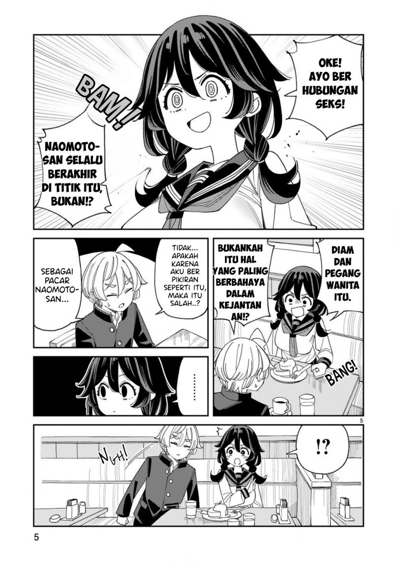 Halaman 6