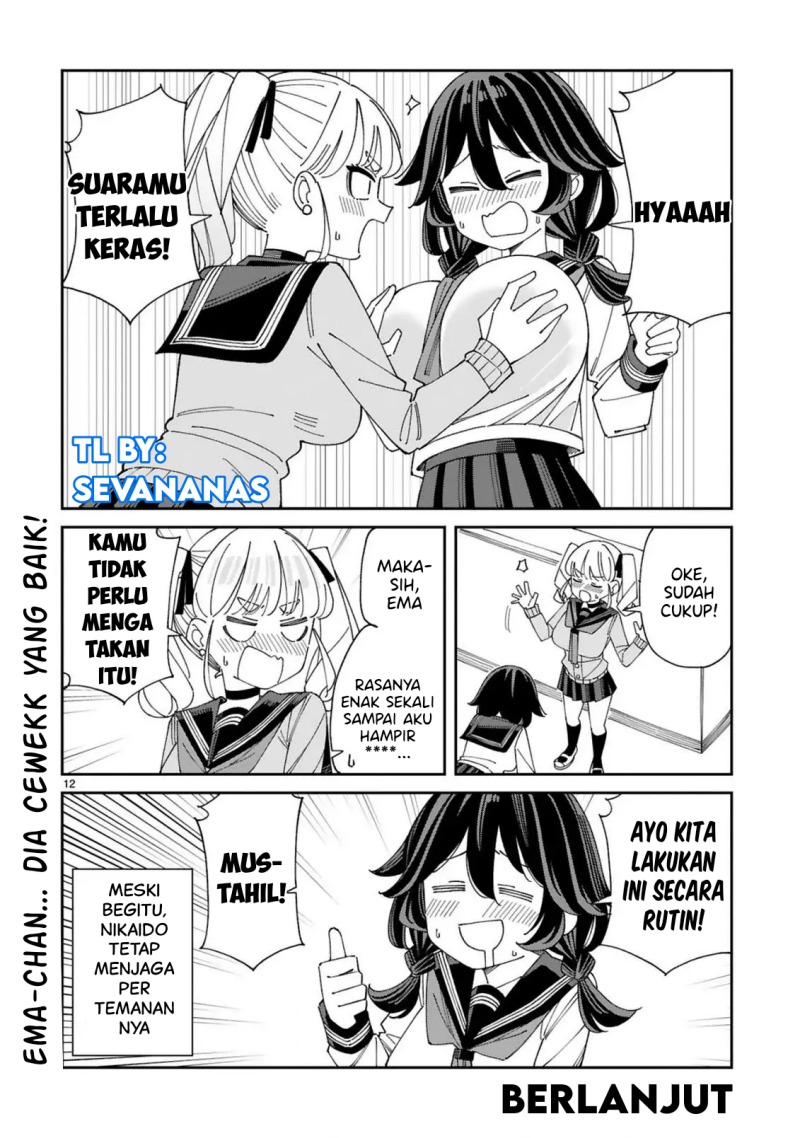 Halaman 36