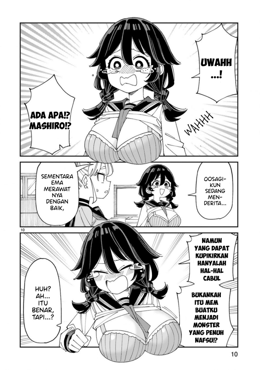 Halaman 11