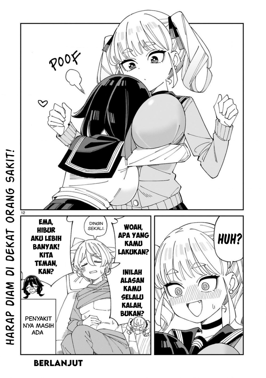 Halaman 13