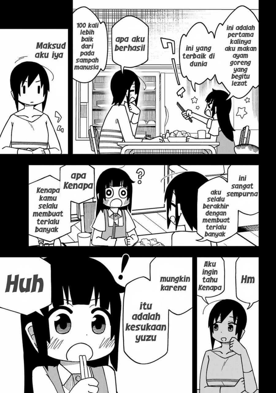 Halaman 63