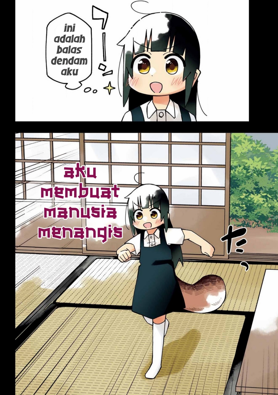 Halaman 46