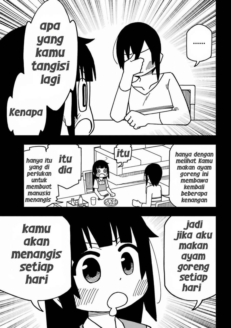 Halaman 64