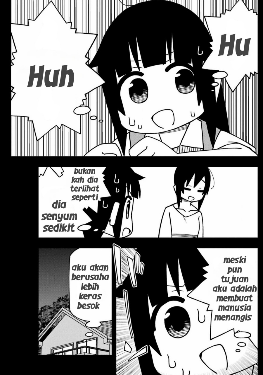 Halaman 68