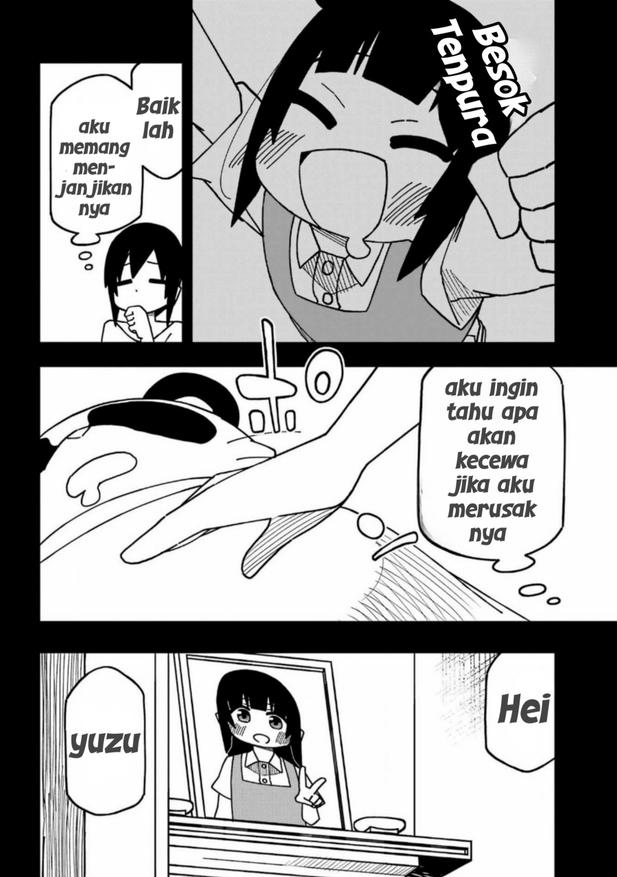 Halaman 71
