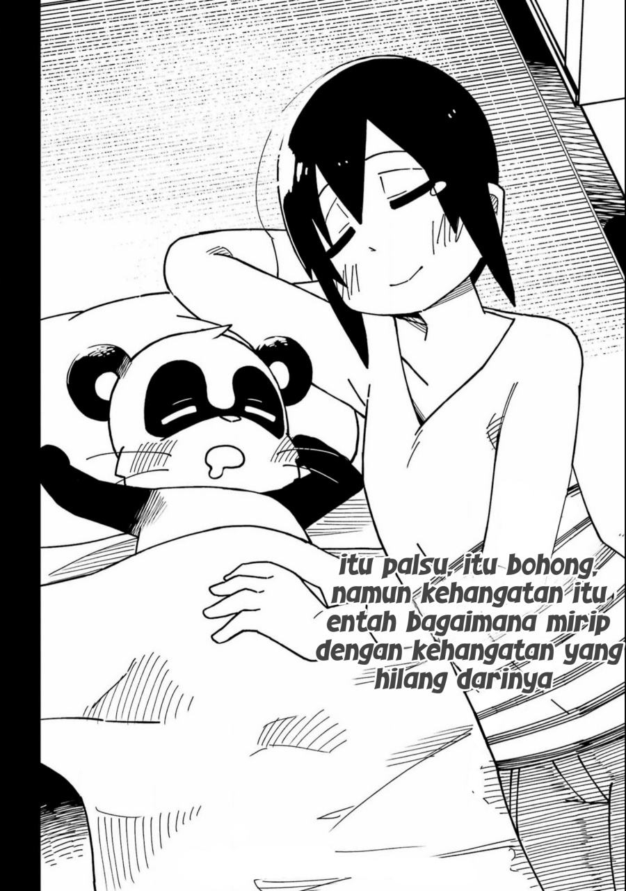Halaman 73