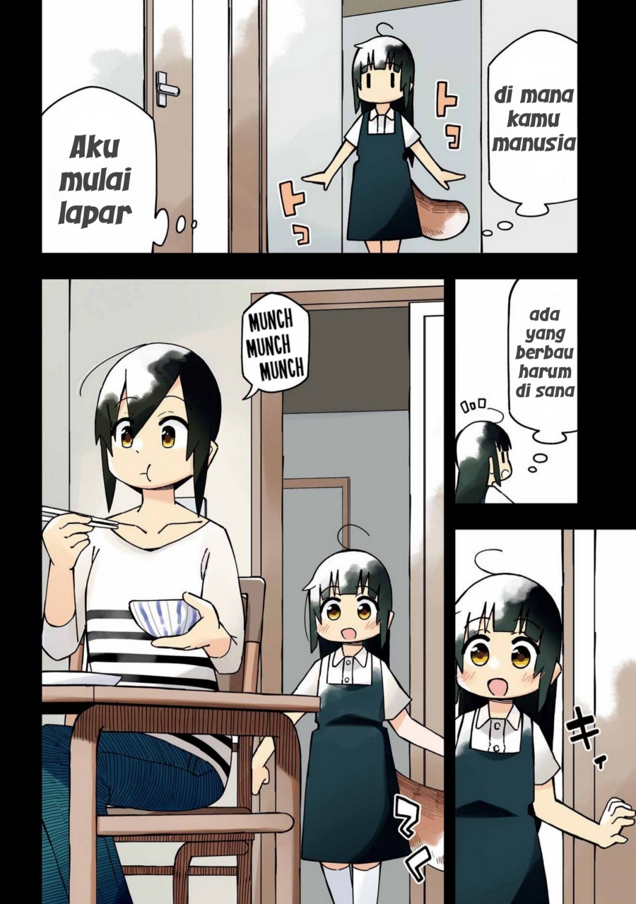 Halaman 48