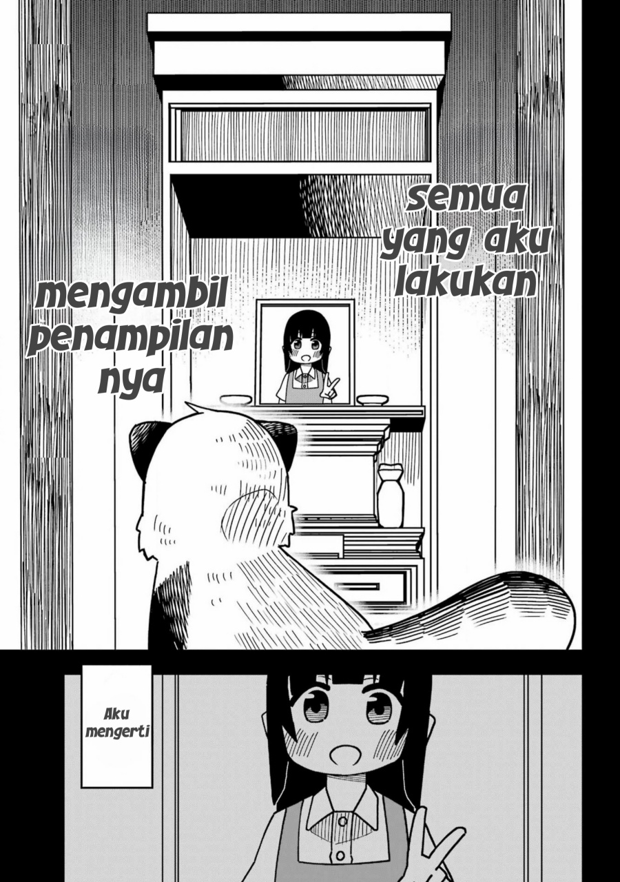 Halaman 53