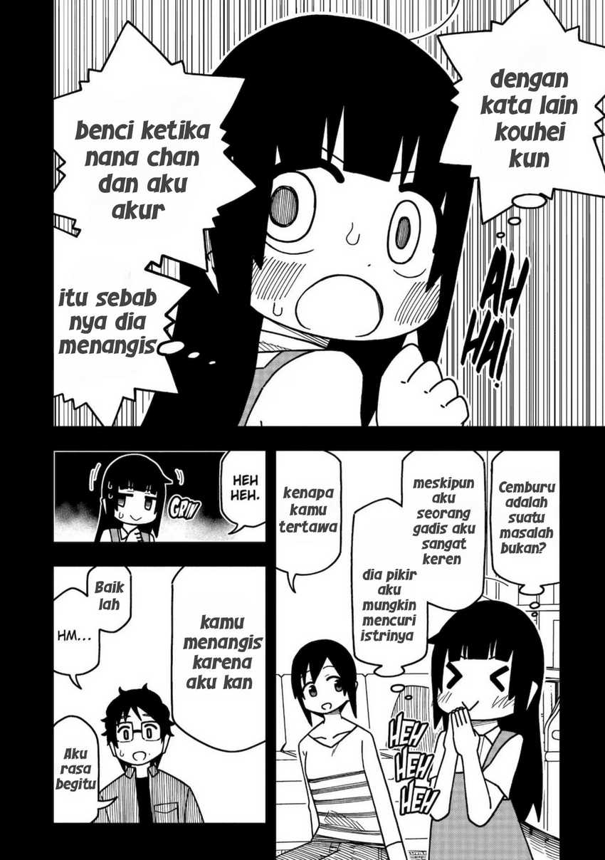 Halaman 14