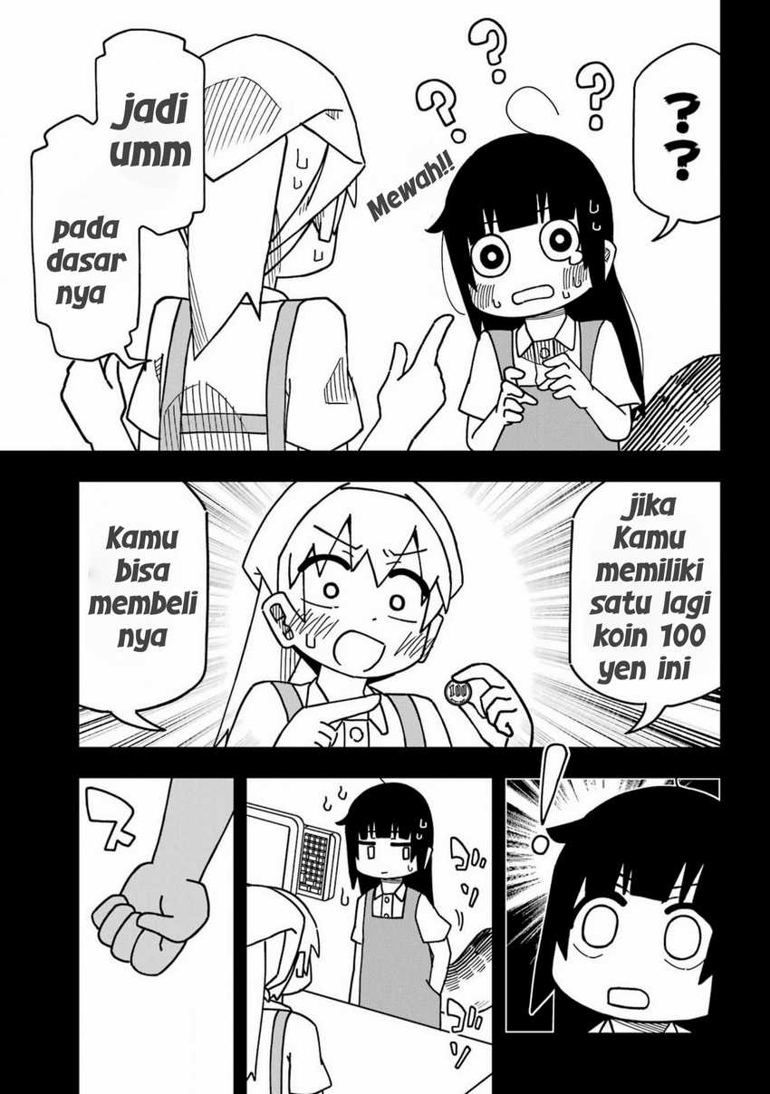 Halaman 143