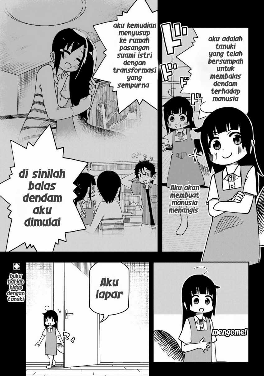 Halaman 129