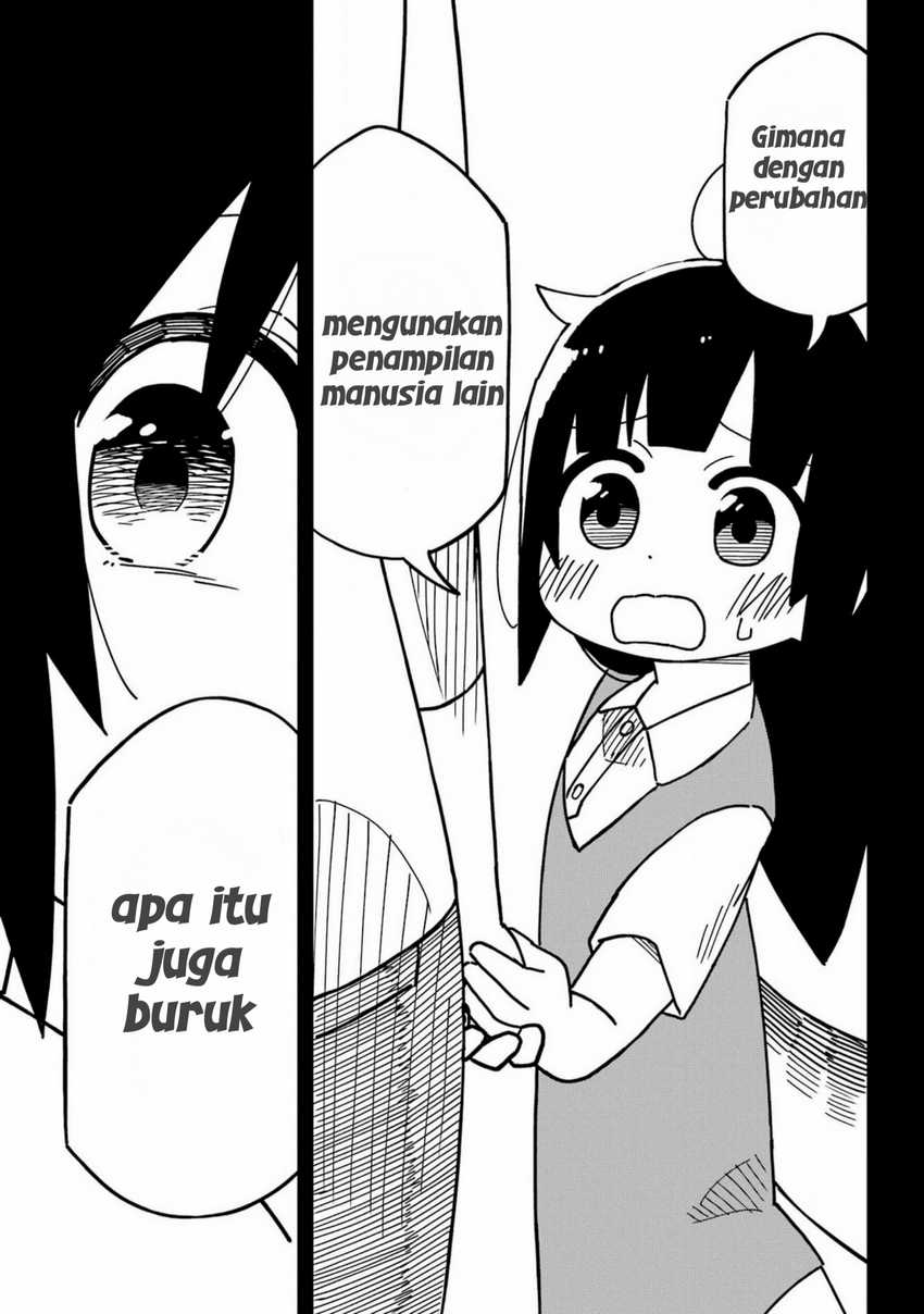 Halaman 153