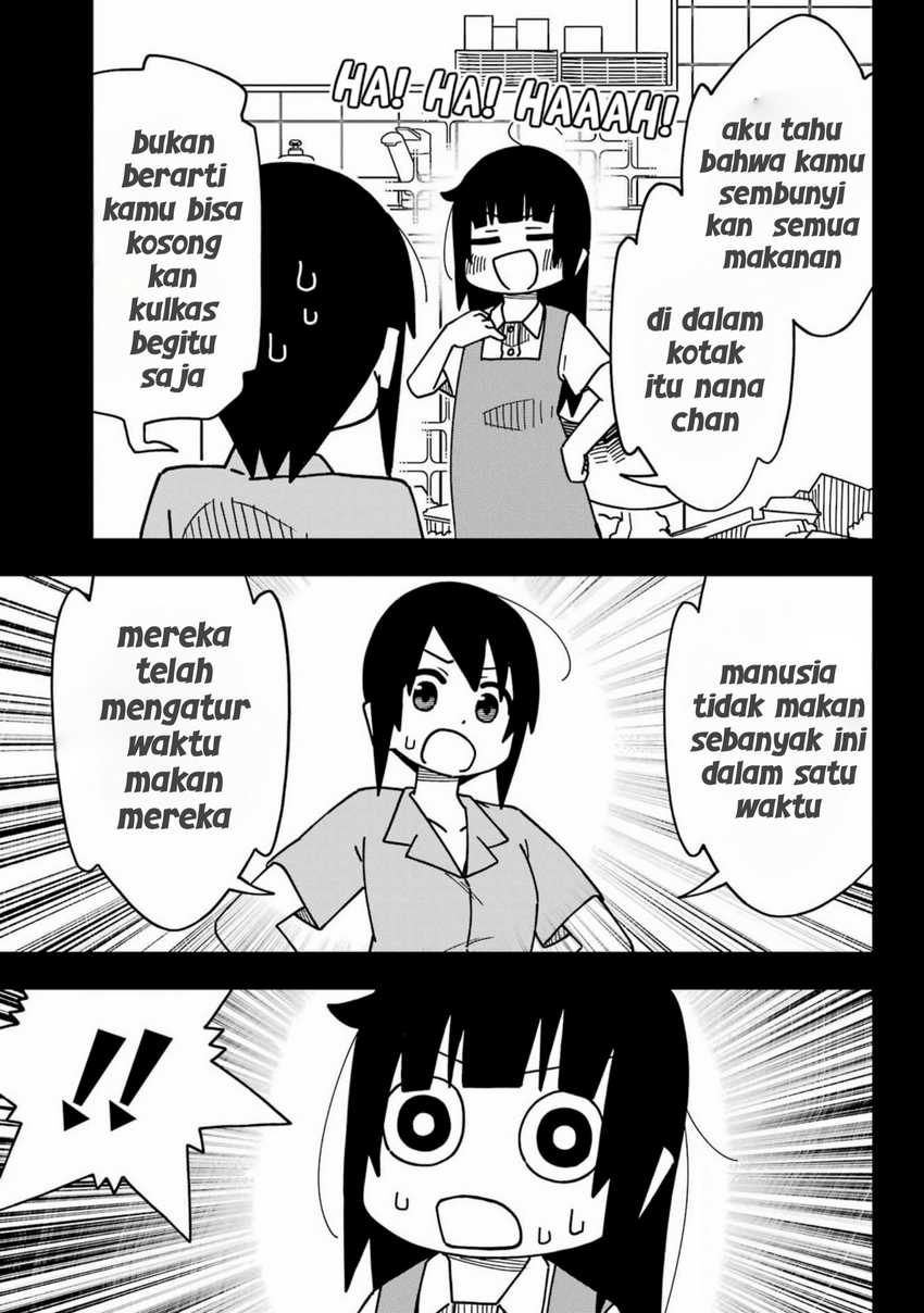 Halaman 133