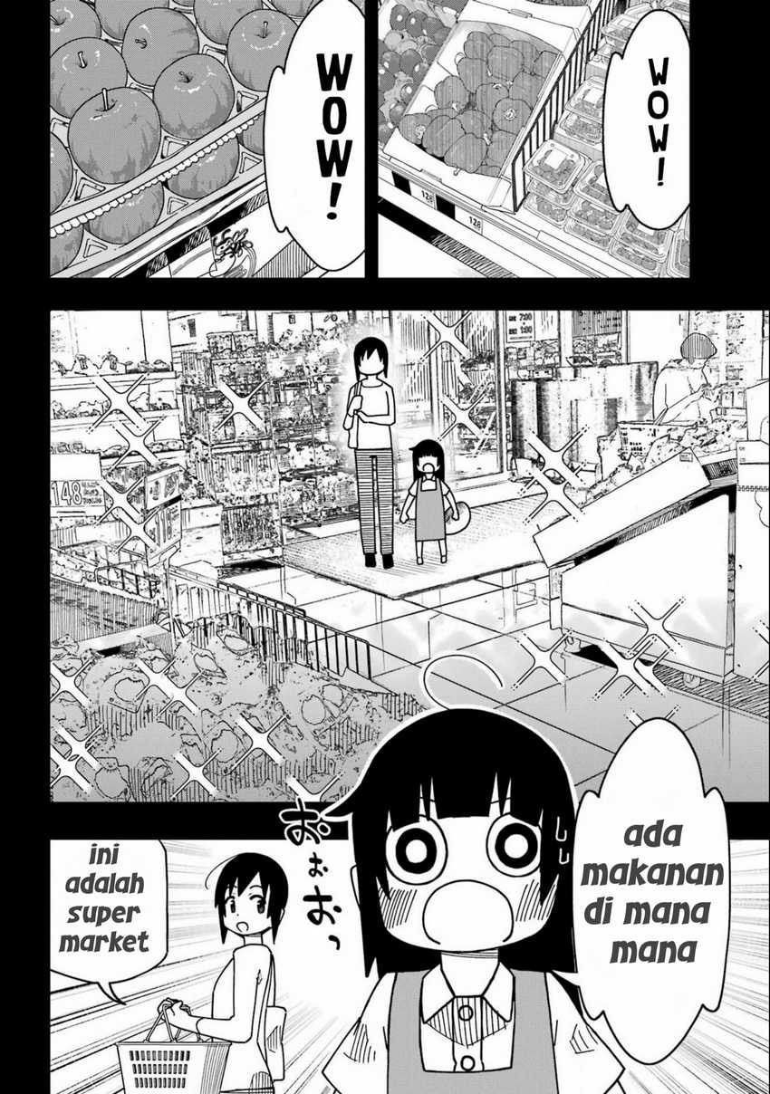 Halaman 136