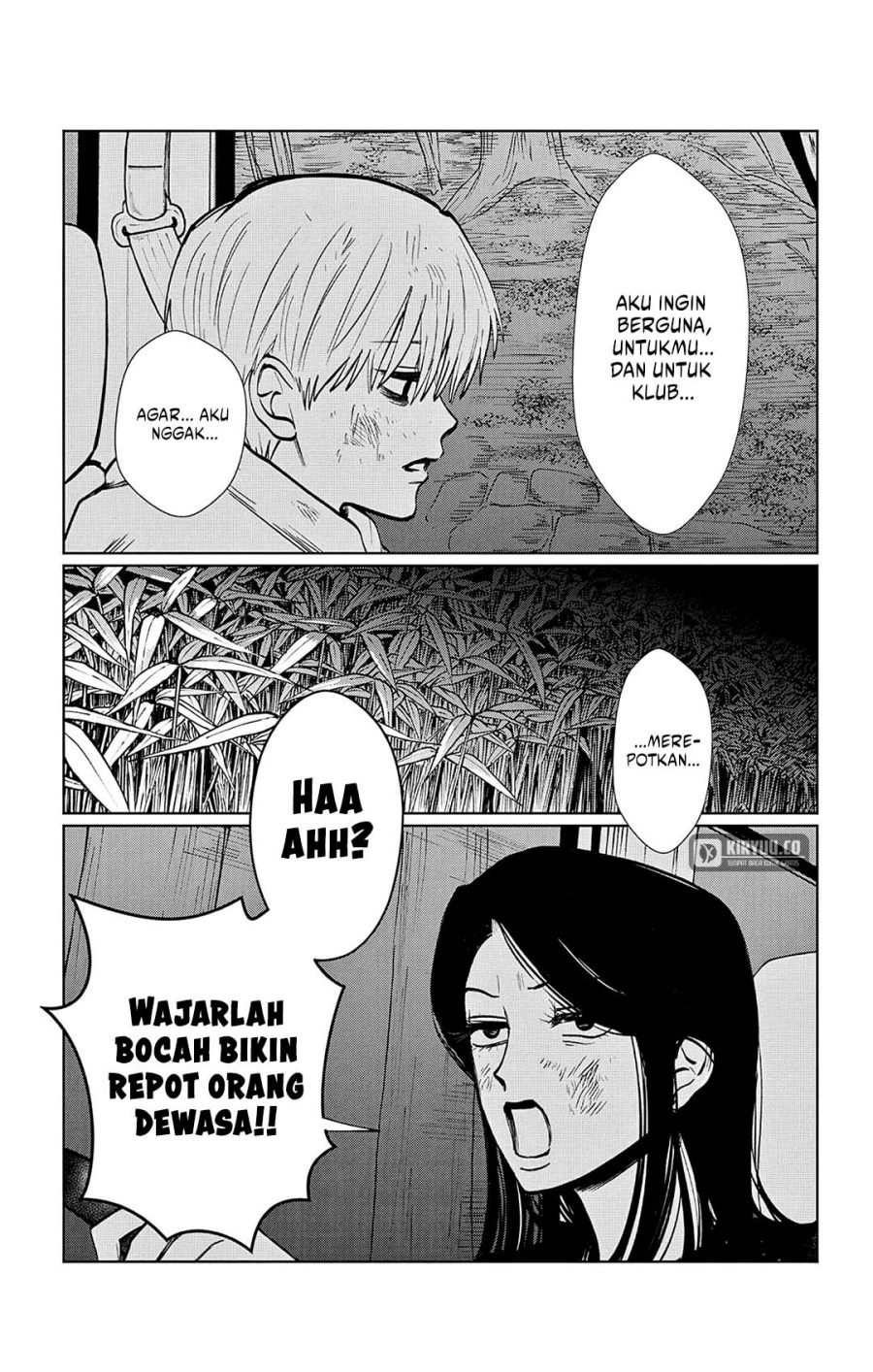Halaman 93