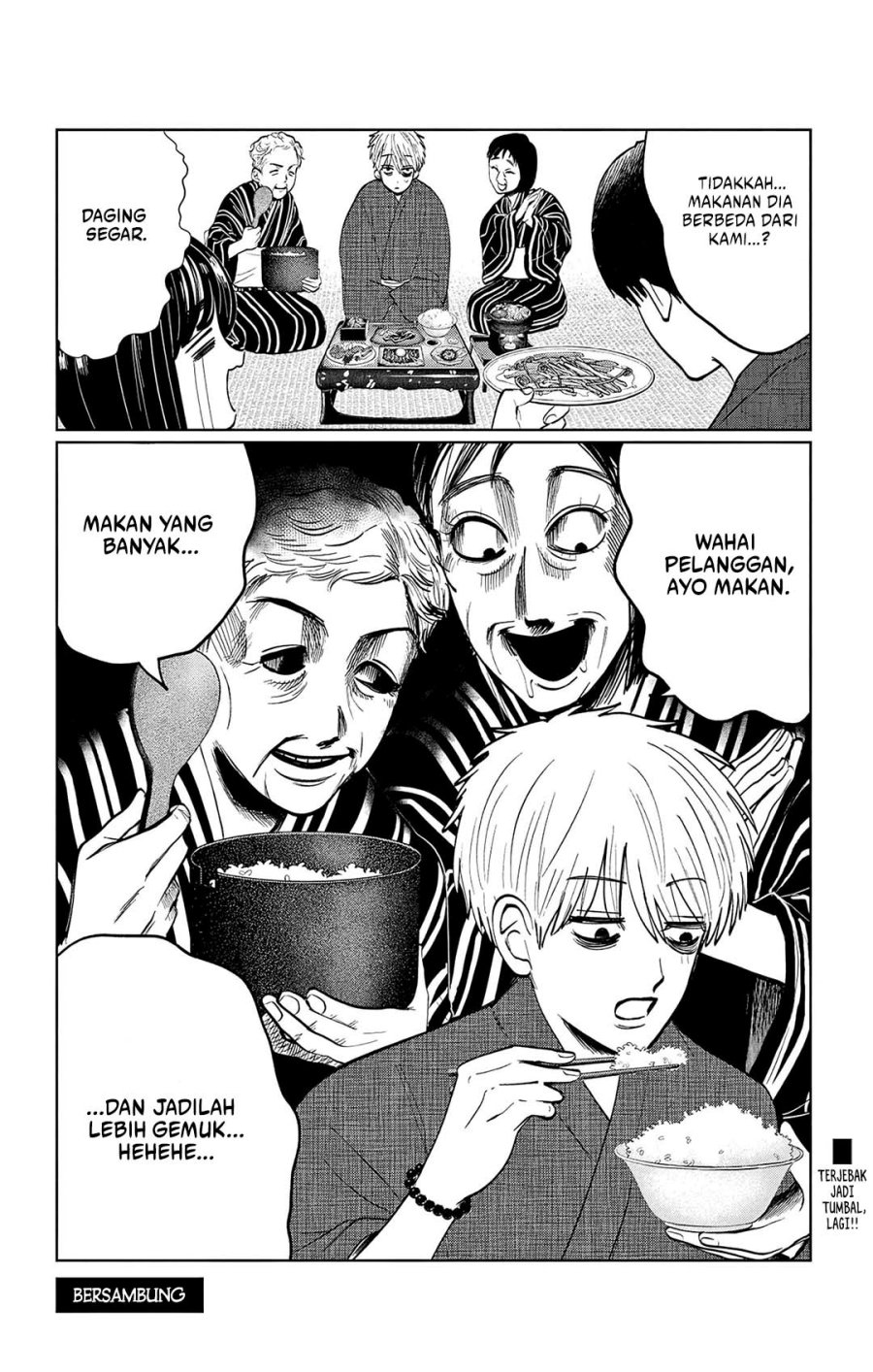 Halaman 98