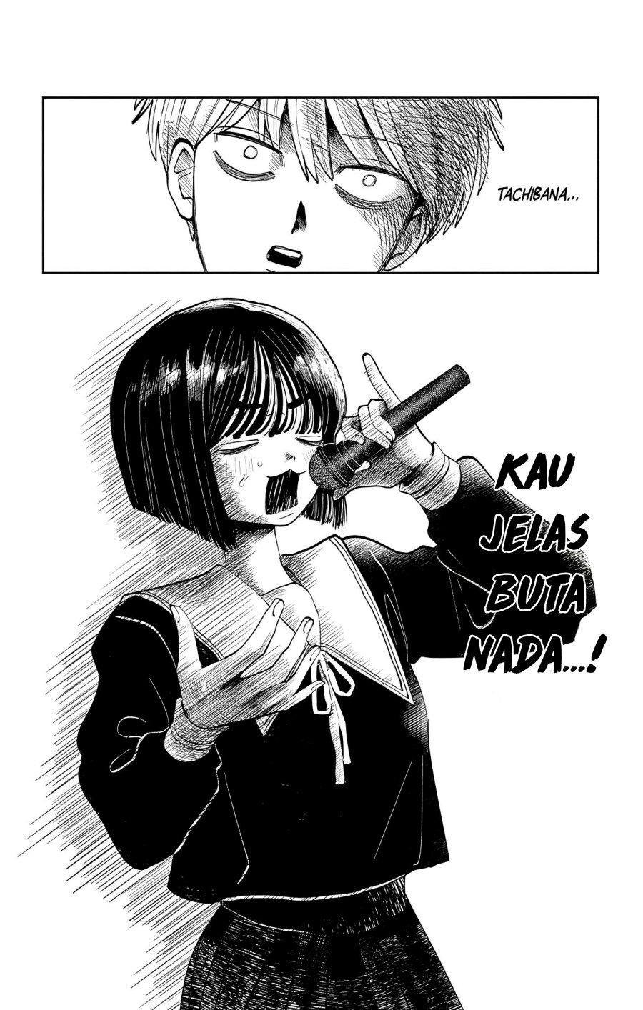 Halaman 51
